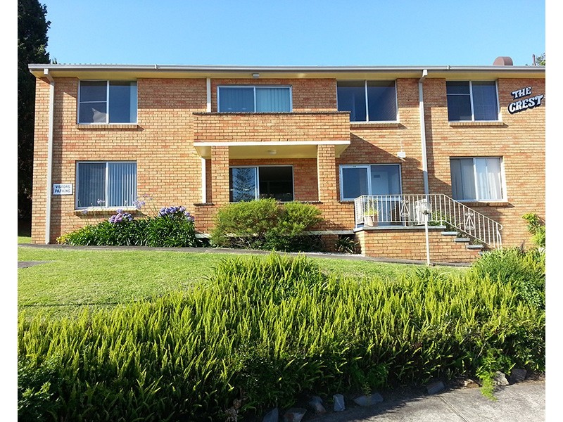 1/37 Edward Street, Charlestown NSW 2290