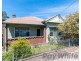 47 Elizabeth Street, Mayfield NSW 2304