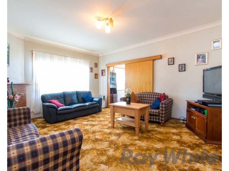 47 Elizabeth Street, Mayfield NSW 2304