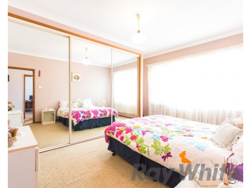 47 Elizabeth Street, Mayfield NSW 2304