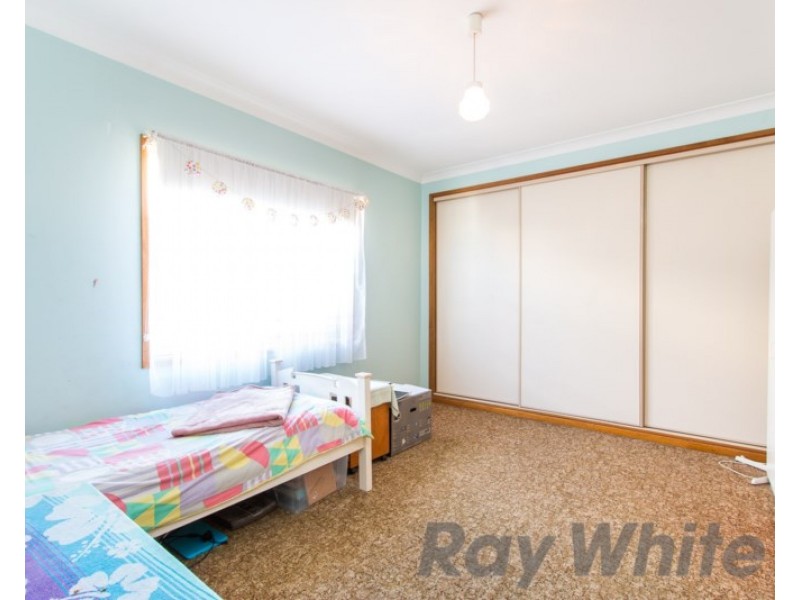 47 Elizabeth Street, Mayfield NSW 2304