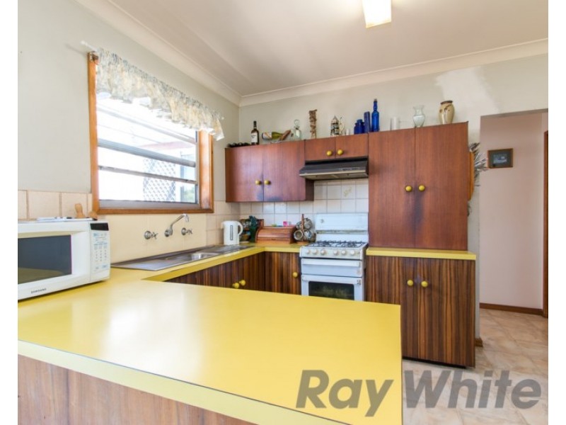 47 Elizabeth Street, Mayfield NSW 2304
