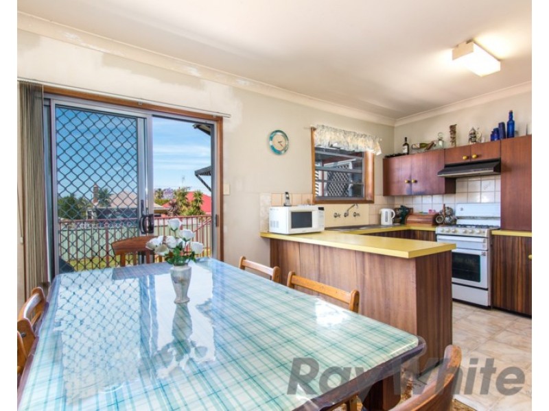 47 Elizabeth Street, Mayfield NSW 2304