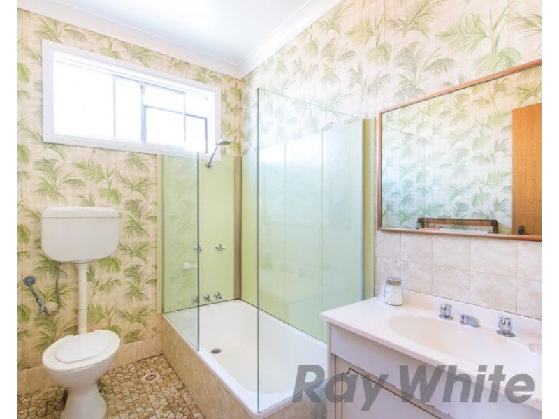 47 Elizabeth Street, Mayfield NSW 2304