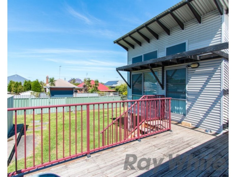 47 Elizabeth Street, Mayfield NSW 2304