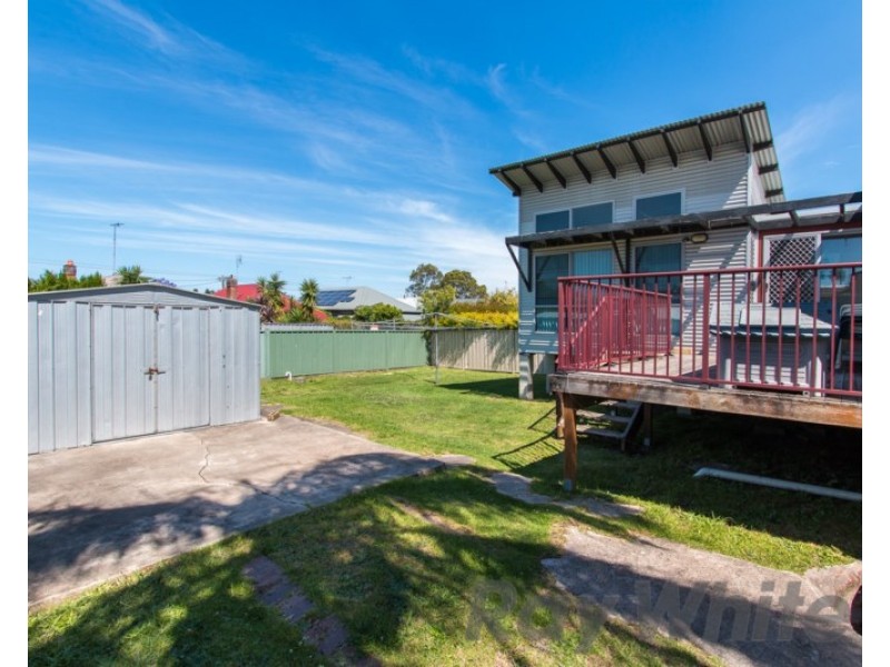 47 Elizabeth Street, Mayfield NSW 2304