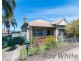 47 Elizabeth Street, Mayfield NSW 2304