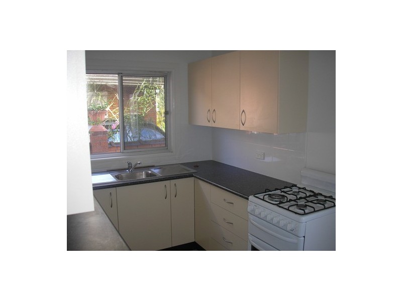 279 Turton Road, New Lambton NSW 2305