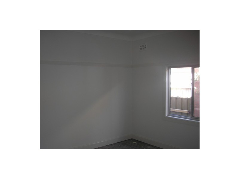 279 Turton Road, New Lambton NSW 2305