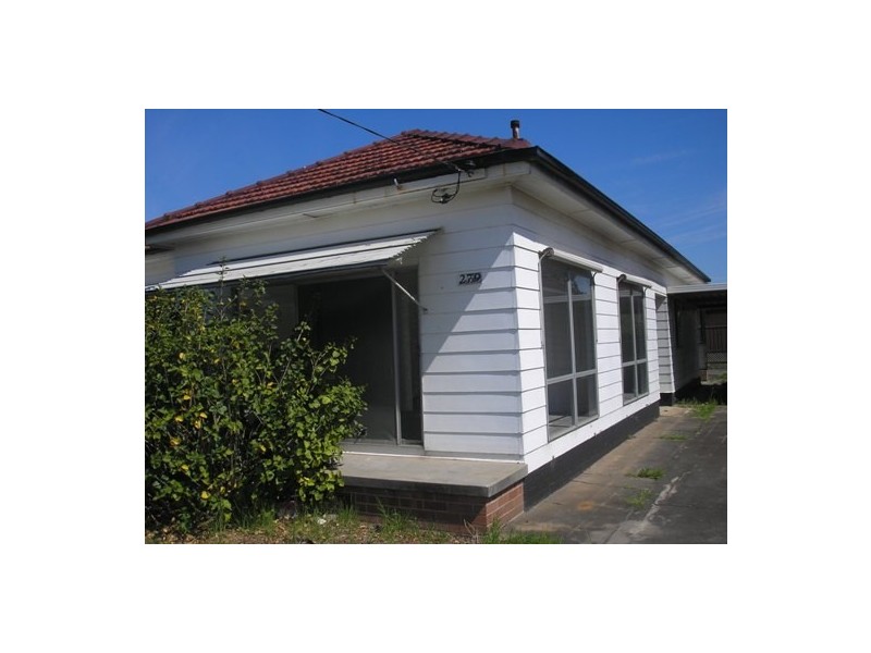 279 Turton Road, New Lambton NSW 2305