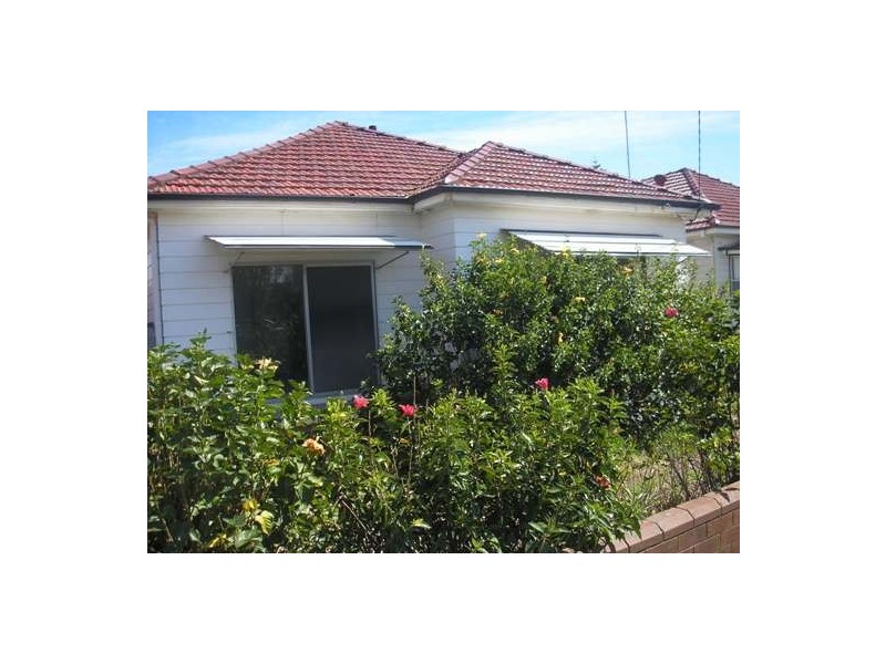 279 Turton Road, New Lambton NSW 2305