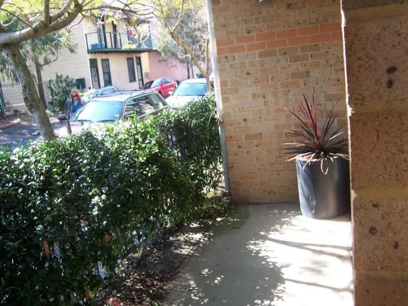 11/4 Grey Street, Wickham NSW 2293