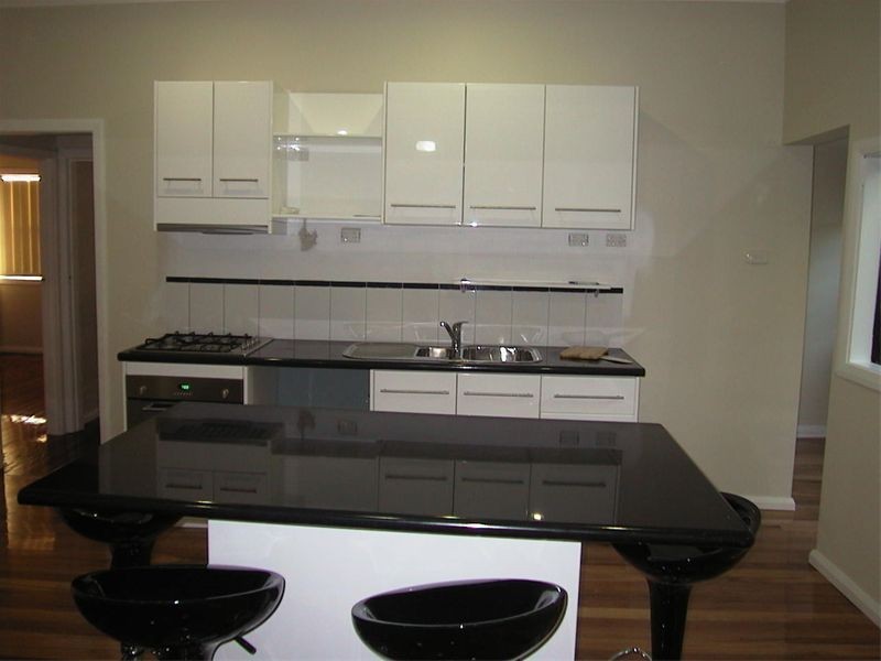 25 & 25a Naughton Avenue, Birmingham Gardens NSW 2287