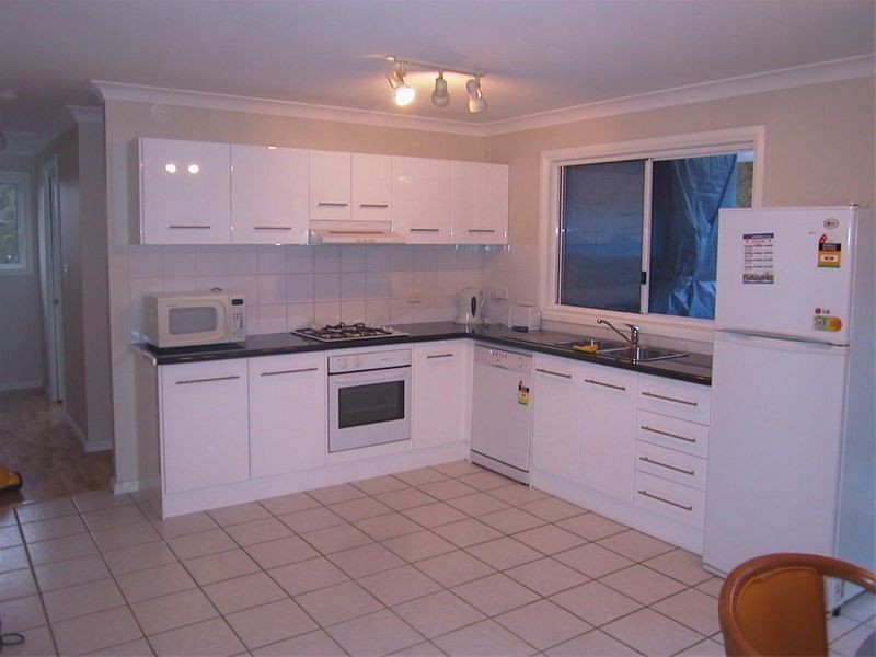 25 & 25a Naughton Avenue, Birmingham Gardens NSW 2287