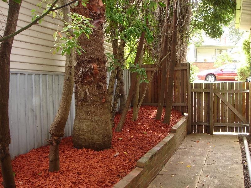 25 & 25a Naughton Avenue, Birmingham Gardens NSW 2287