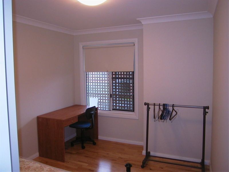 25 & 25a Naughton Avenue, Birmingham Gardens NSW 2287