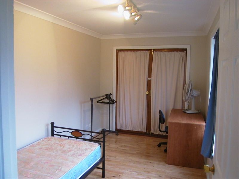 25 & 25a Naughton Avenue, Birmingham Gardens NSW 2287