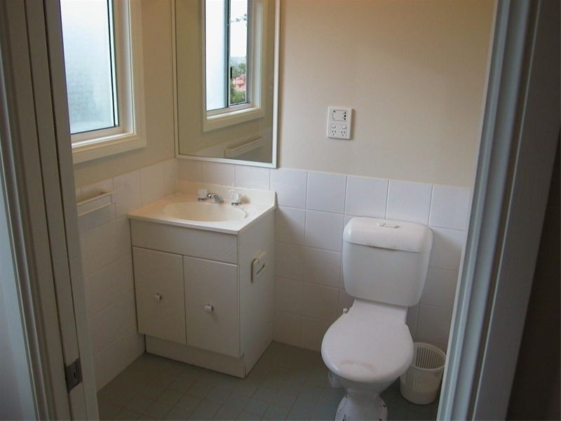 25 & 25a Naughton Avenue, Birmingham Gardens NSW 2287