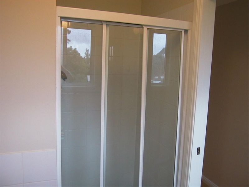 25 & 25a Naughton Avenue, Birmingham Gardens NSW 2287