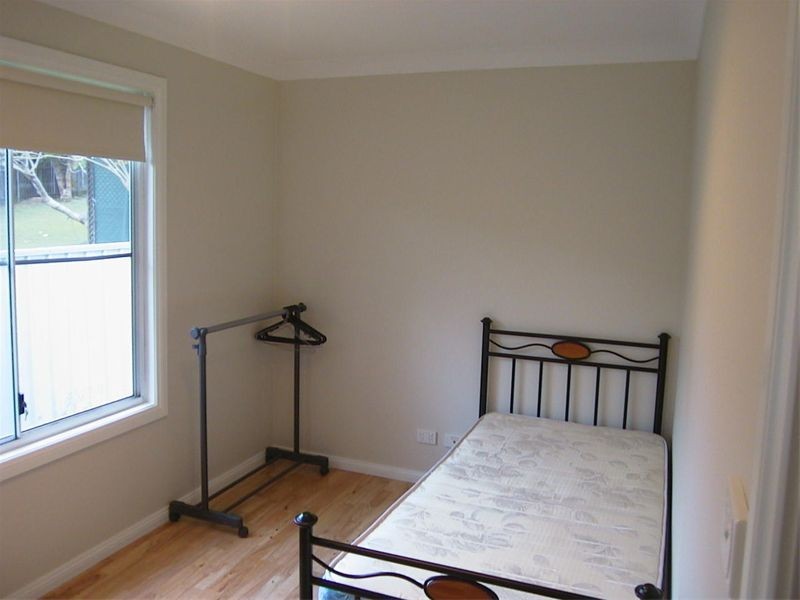 25 & 25a Naughton Avenue, Birmingham Gardens NSW 2287