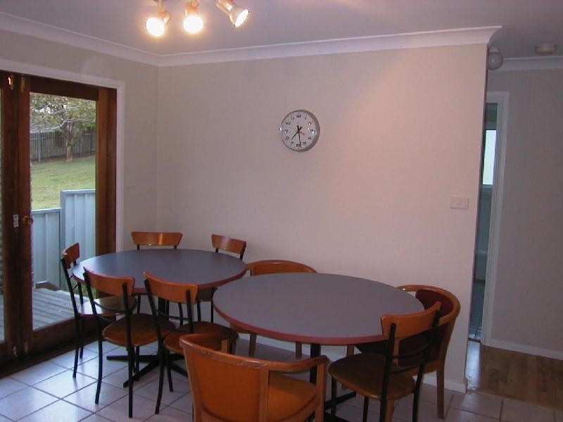 25 & 25a Naughton Avenue, Birmingham Gardens NSW 2287