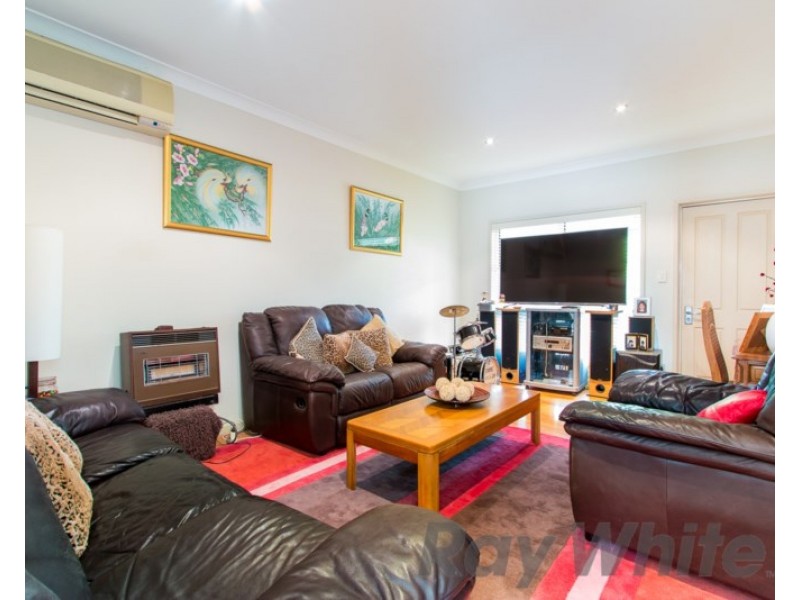 6/11 Aintree Close, Charlestown NSW 2290