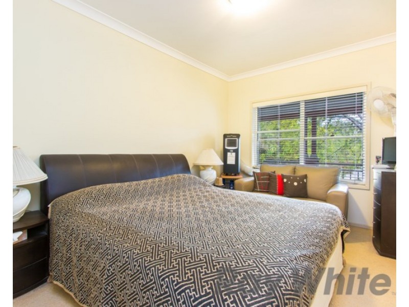6/11 Aintree Close, Charlestown NSW 2290