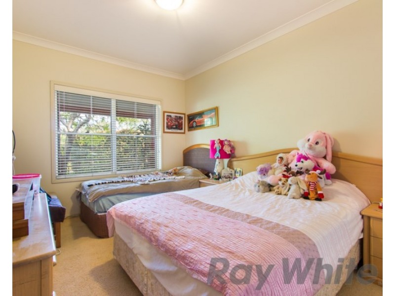 6/11 Aintree Close, Charlestown NSW 2290