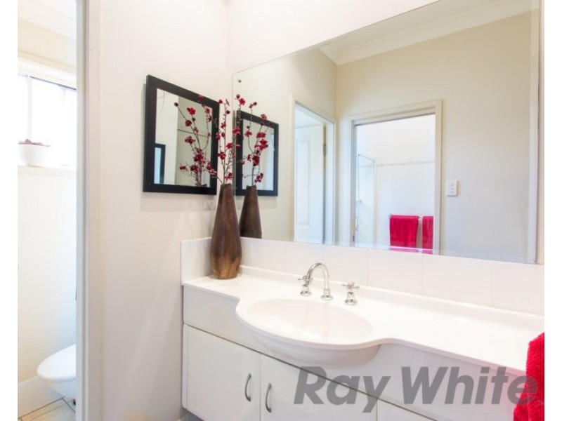 6/11 Aintree Close, Charlestown NSW 2290