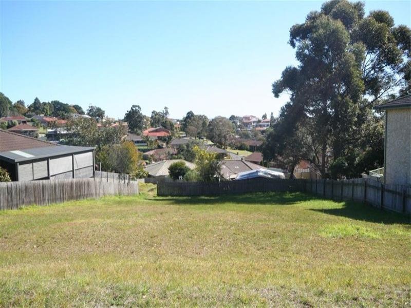 9 Elliott Close, Raymond Terrace NSW 2324