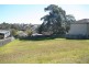 9 Elliott Close, Raymond Terrace NSW 2324