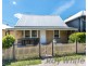 308 Newcastle Road, North Lambton NSW 2299