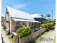 308 Newcastle Road, North Lambton NSW 2299
