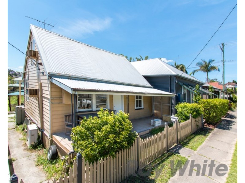 308 Newcastle Road, North Lambton NSW 2299