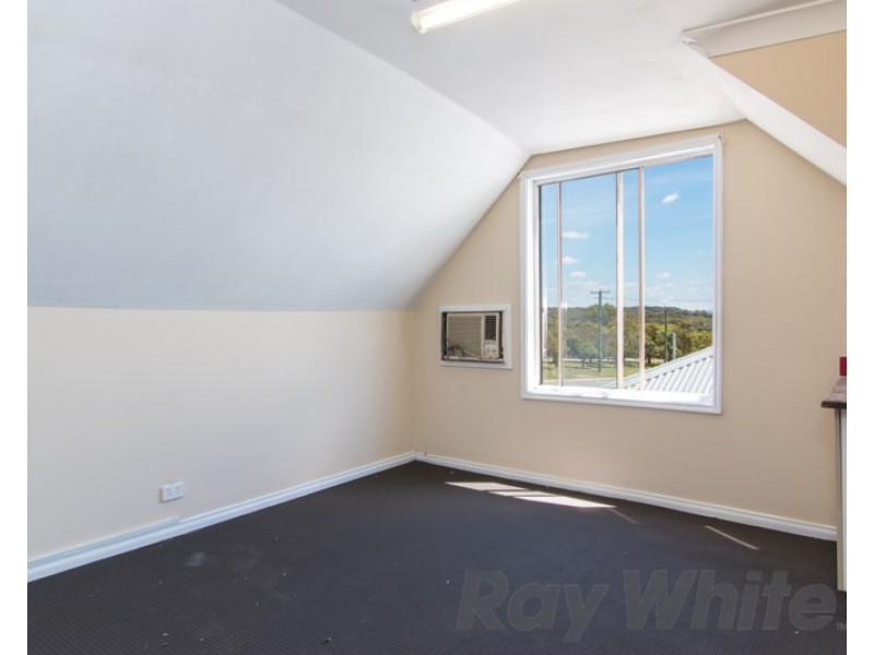 308 Newcastle Road, North Lambton NSW 2299