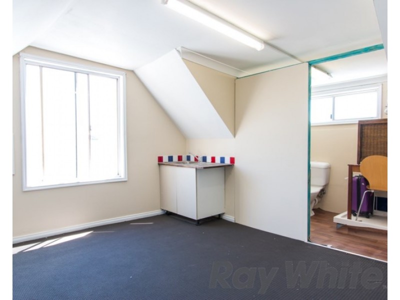 308 Newcastle Road, North Lambton NSW 2299