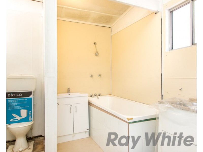 308 Newcastle Road, North Lambton NSW 2299