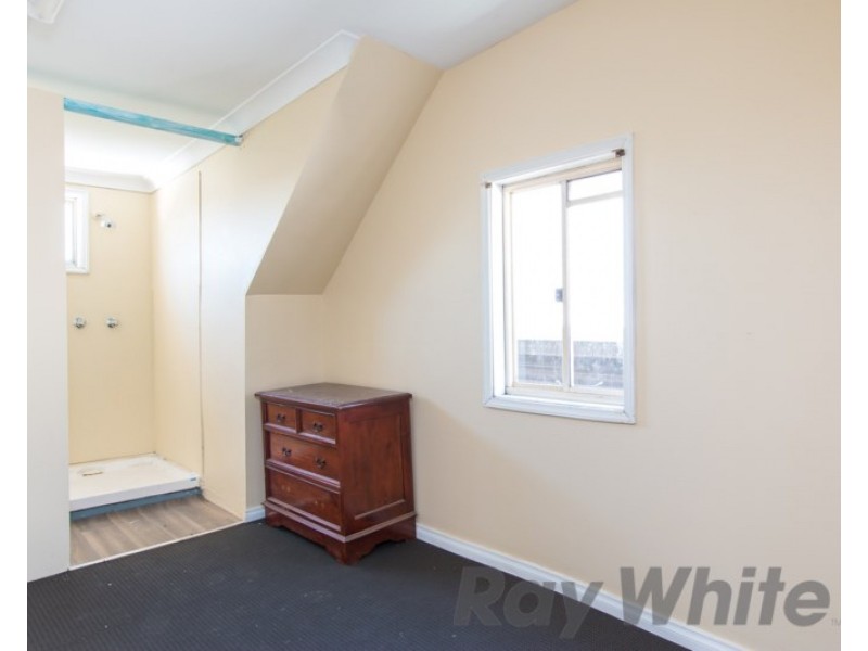 308 Newcastle Road, North Lambton NSW 2299