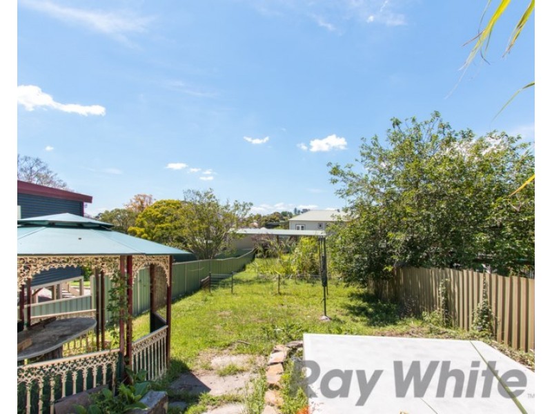 308 Newcastle Road, North Lambton NSW 2299