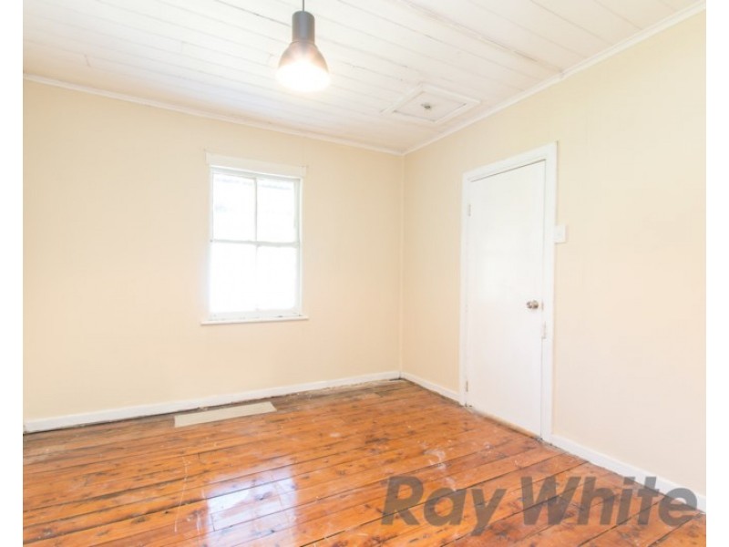 308 Newcastle Road, North Lambton NSW 2299