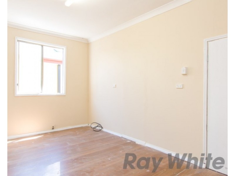 308 Newcastle Road, North Lambton NSW 2299