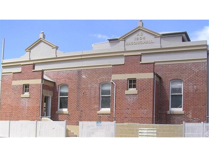 151 Teralba Road, Adamstown NSW 2289