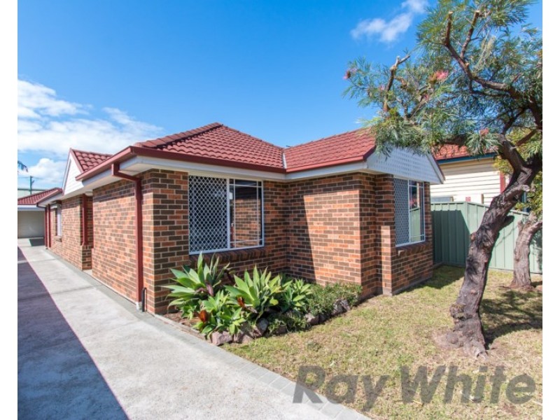8 Hamilton Street, Hamilton North NSW 2292