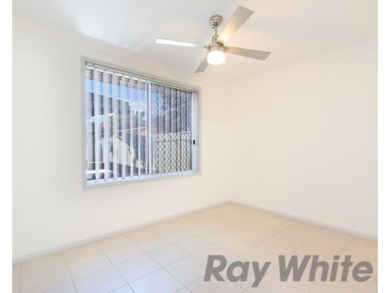 8 Hamilton Street, Hamilton North NSW 2292