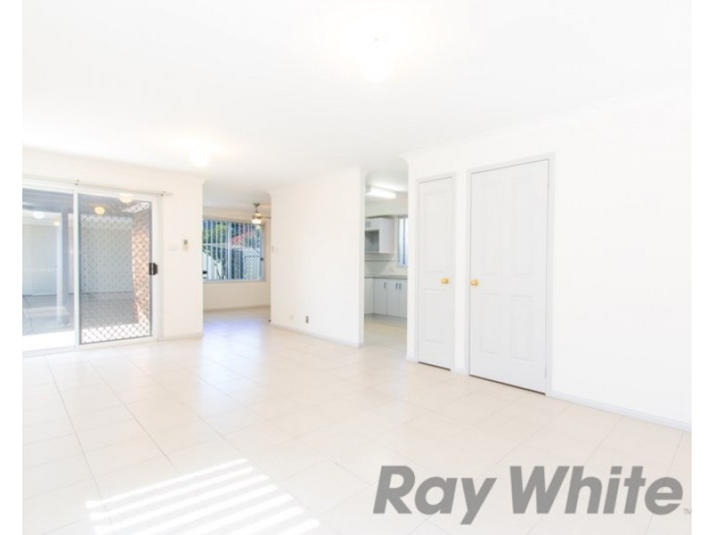 8 Hamilton Street, Hamilton North NSW 2292