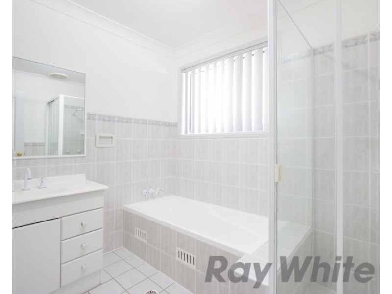 8 Hamilton Street, Hamilton North NSW 2292