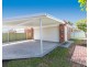 8 Hamilton Street, Hamilton North NSW 2292
