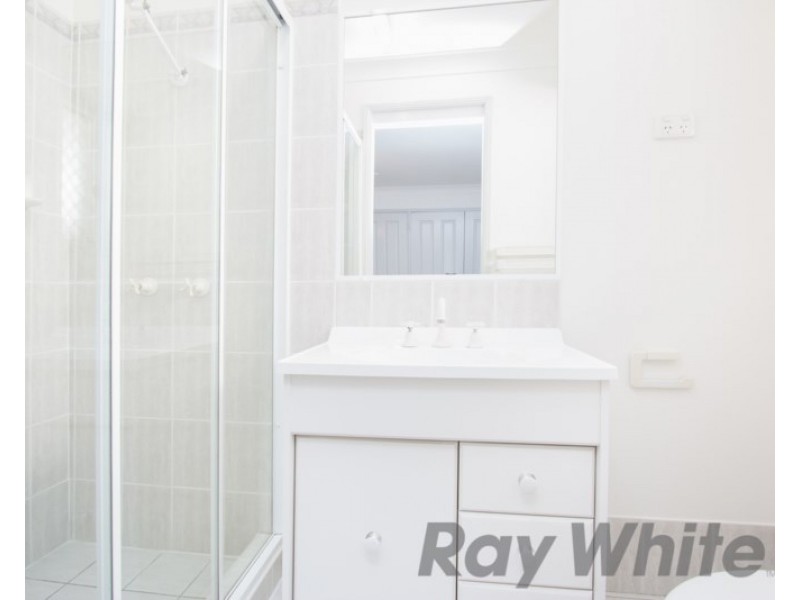 8 Hamilton Street, Hamilton North NSW 2292