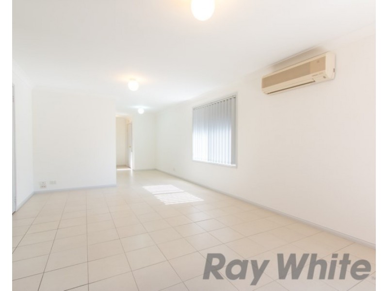 8 Hamilton Street, Hamilton North NSW 2292