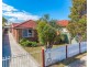 8 Hamilton Street, Hamilton North NSW 2292